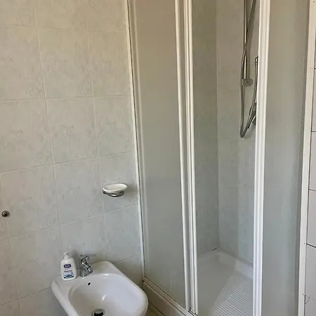 Casa Morea Apartment
