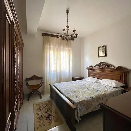 Casa Morea